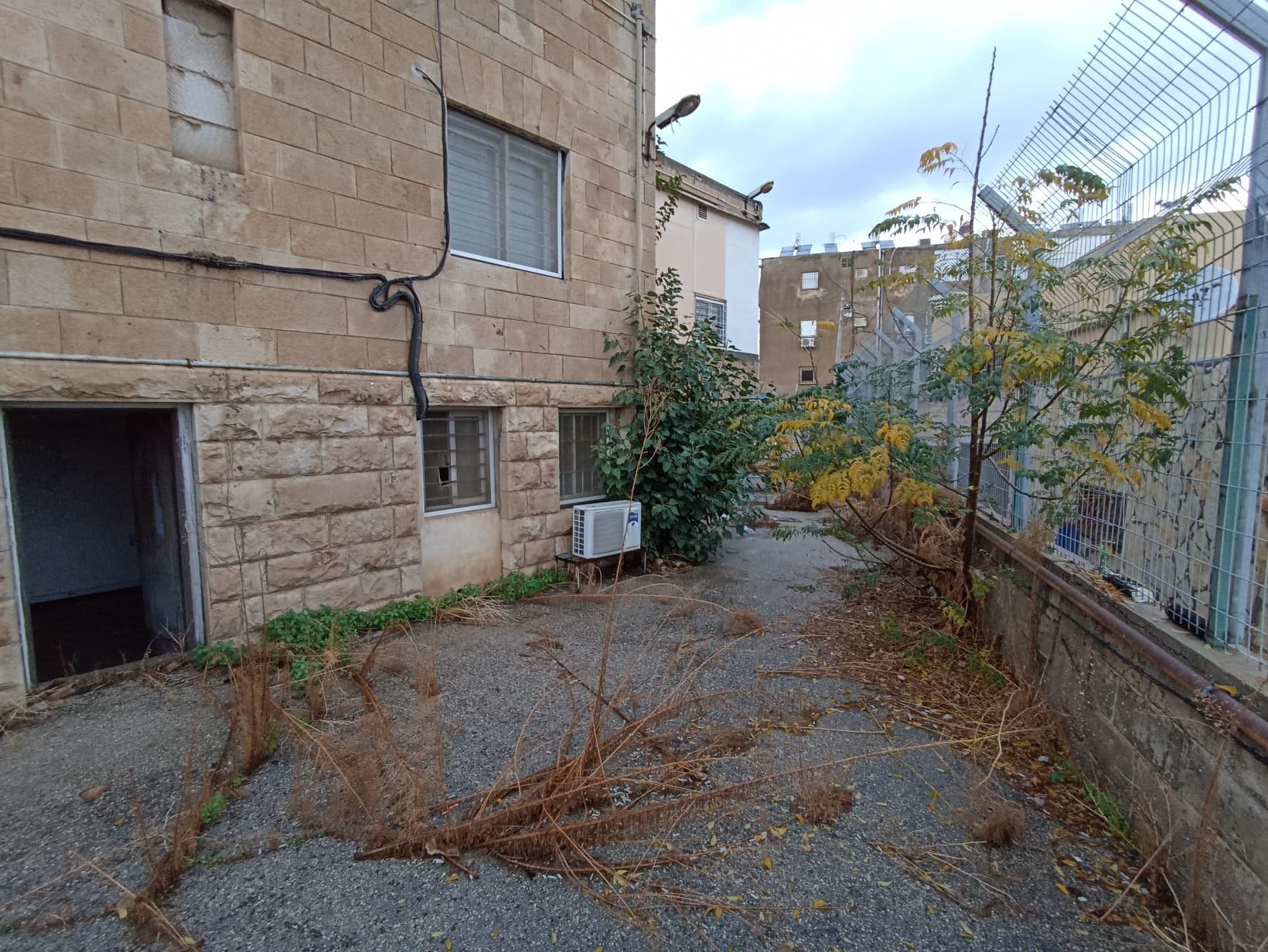 WhatsApp Image 2022-12-26 at 4.52.42 PM (1).jpeg